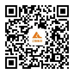 pg电子游戏集团公家号