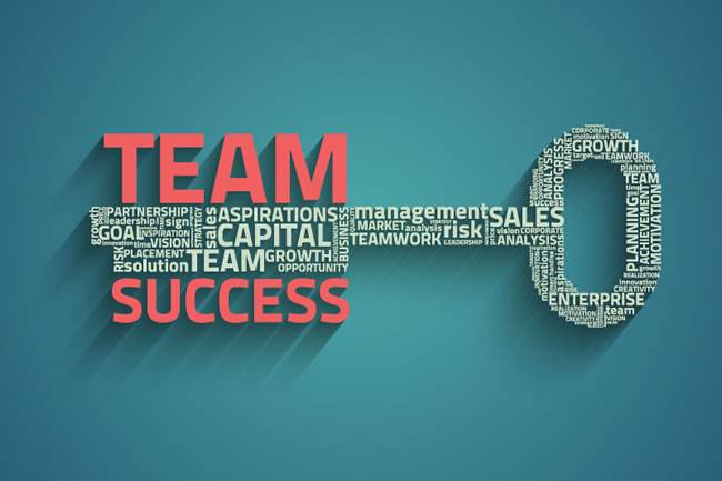 pg电子游戏新闻“对峙不懈 能力成功”