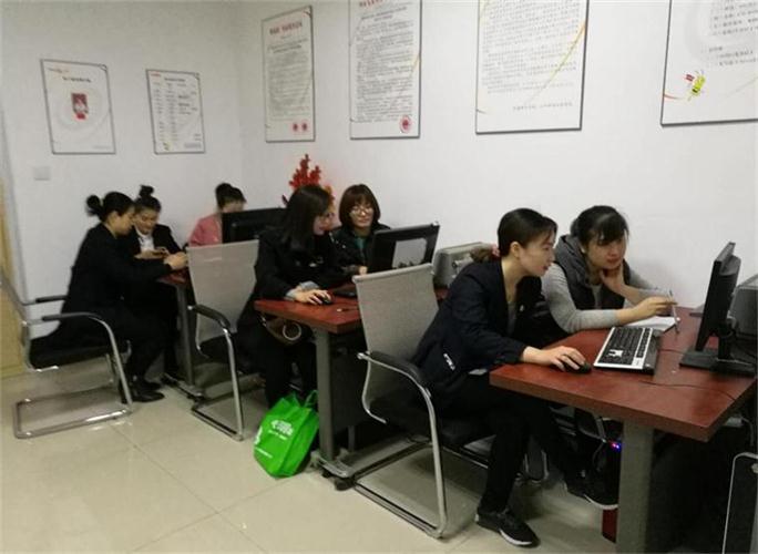 pg电子游戏新闻“新形象，新征程”